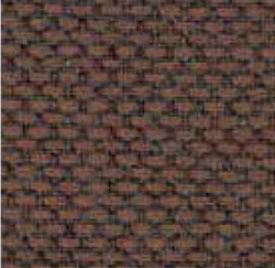 Re wool 378 Swatch image for Re wool 378